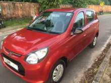https://riyasewana.com/uploads/suzuki-alto-141654174223.jpg