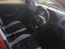 https://riyasewana.com/uploads/suzuki-alto-141655336696.jpg
