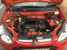 https://riyasewana.com/uploads/suzuki-alto-141655336964.jpg
