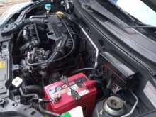 https://riyasewana.com/uploads/suzuki-alto-141759484842.jpg