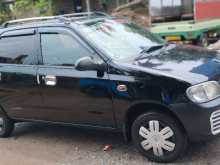https://riyasewana.com/uploads/suzuki-alto-141823564483.jpg