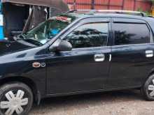 https://riyasewana.com/uploads/suzuki-alto-141823564512.jpg