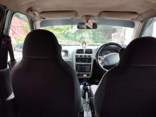 https://riyasewana.com/uploads/suzuki-alto-141828116325.jpg