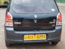 https://riyasewana.com/uploads/suzuki-alto-141828116646.jpg