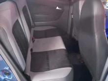 https://riyasewana.com/uploads/suzuki-alto-1418503917566.jpg