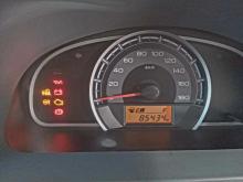 https://riyasewana.com/uploads/suzuki-alto-1418503917635.jpg