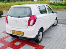 https://riyasewana.com/uploads/suzuki-alto-141926534903.jpg