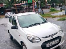 https://riyasewana.com/uploads/suzuki-alto-141927436304.jpg