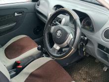 https://riyasewana.com/uploads/suzuki-alto-141927436935.jpg