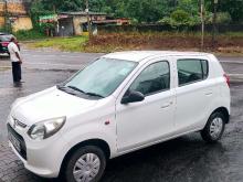https://riyasewana.com/uploads/suzuki-alto-141927436936.jpg