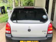 https://riyasewana.com/uploads/suzuki-alto-1419324422783.jpg