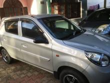 https://riyasewana.com/uploads/suzuki-alto-1420003417775.jpg