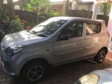 https://riyasewana.com/uploads/suzuki-alto-1420003517296.jpg