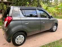 https://riyasewana.com/uploads/suzuki-alto-14200144474.jpg