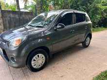 https://riyasewana.com/uploads/suzuki-alto-14200144672.jpg