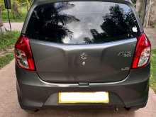 https://riyasewana.com/uploads/suzuki-alto-14200144793.jpg
