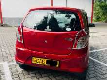 https://riyasewana.com/uploads/suzuki-alto-142007024213.jpg