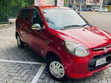 https://riyasewana.com/uploads/suzuki-alto-142007024902.jpg