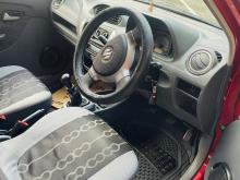https://riyasewana.com/uploads/suzuki-alto-142007406224.jpg