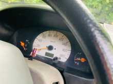 https://riyasewana.com/uploads/suzuki-alto-14202632305.jpg