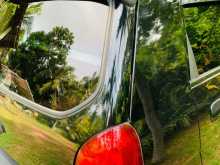 https://riyasewana.com/uploads/suzuki-alto-14202632474.jpg