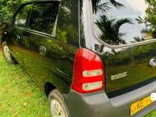 https://riyasewana.com/uploads/suzuki-alto-14202632873.jpg
