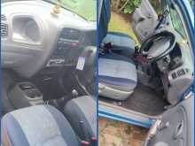 https://riyasewana.com/uploads/suzuki-alto-142127134093.jpg