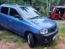 https://riyasewana.com/uploads/suzuki-alto-142127134132.jpg