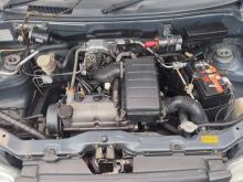 https://riyasewana.com/uploads/suzuki-alto-142127456216.jpg