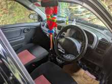 https://riyasewana.com/uploads/suzuki-alto-142153074263.jpg