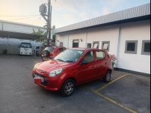 https://riyasewana.com/uploads/suzuki-alto-1421590417464.jpg