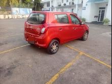 https://riyasewana.com/uploads/suzuki-alto-1421590417473.jpg