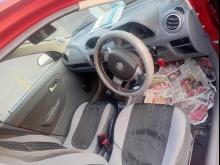 https://riyasewana.com/uploads/suzuki-alto-1421590517685.jpg