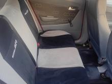 https://riyasewana.com/uploads/suzuki-alto-1421590617226.jpg