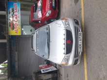 Suzuki ALTO K10 2011 Car