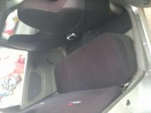 https://riyasewana.com/uploads/suzuki-alto-142205396666.jpg