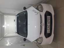 Suzuki ALTO 2014 Car