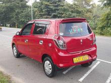 https://riyasewana.com/uploads/suzuki-alto-142213296114.jpg