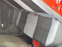 https://riyasewana.com/uploads/suzuki-alto-142213296306.jpg