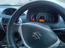 https://riyasewana.com/uploads/suzuki-alto-142252126576.jpg