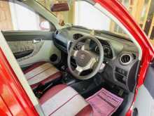 https://riyasewana.com/uploads/suzuki-alto-148174622373.jpg