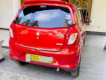 https://riyasewana.com/uploads/suzuki-alto-148174622552.jpg