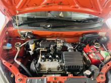 https://riyasewana.com/uploads/suzuki-alto-148181524462.jpg