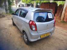 https://riyasewana.com/uploads/suzuki-alto-14825114423.jpg