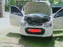 https://riyasewana.com/uploads/suzuki-alto-14936154332.jpg