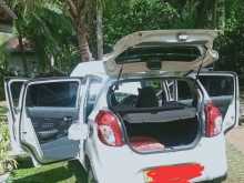 https://riyasewana.com/uploads/suzuki-alto-14936154603.jpg