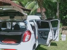https://riyasewana.com/uploads/suzuki-alto-14947356504.jpg