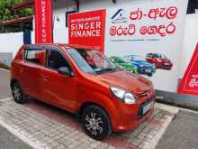 https://riyasewana.com/uploads/suzuki-alto-1494901652.jpg