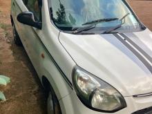 https://riyasewana.com/uploads/suzuki-alto-150011717496.jpg