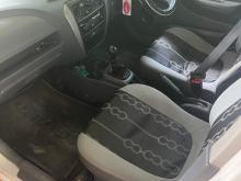https://riyasewana.com/uploads/suzuki-alto-150011717795.jpg